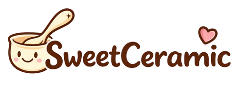 SweetCeramic